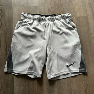 Men’s Nike shorts